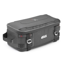 GIVI X-LINE CARGO BAG XL01B