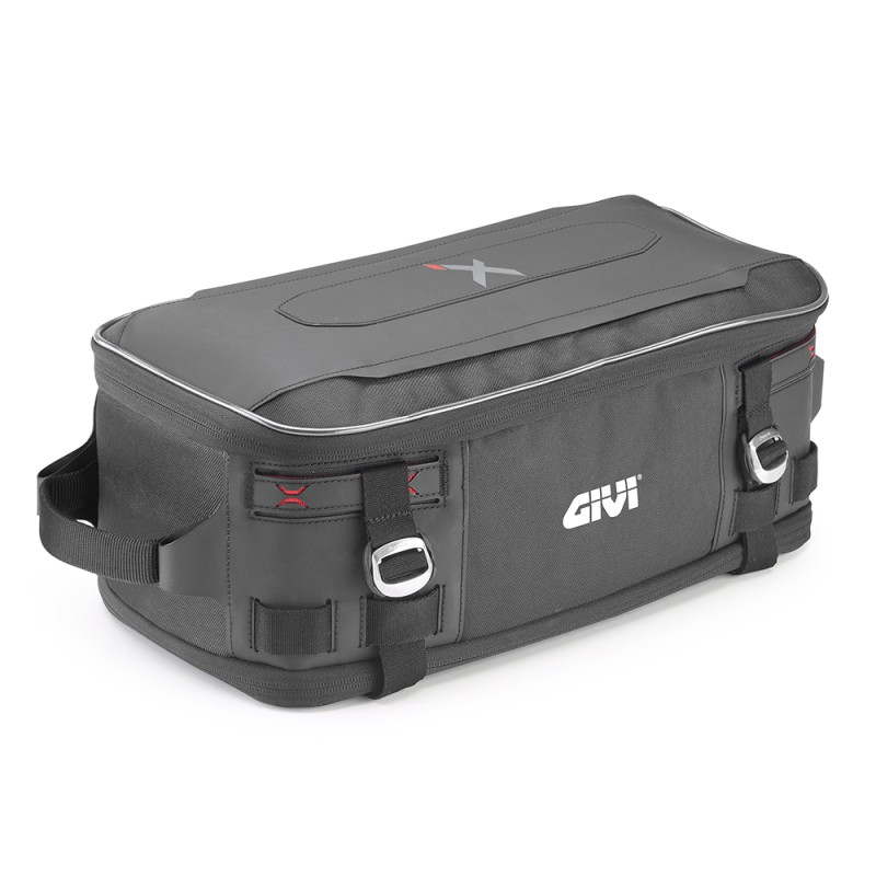GIVI X-LINE CARGO BAG XL01B