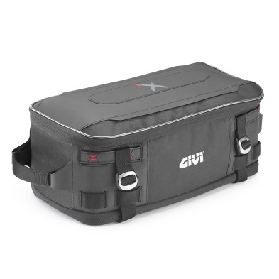 GIVI X-LINE CARGO BAG XL01B