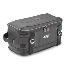 GIVI X-LINE BOLSA CARGO XL01B 2