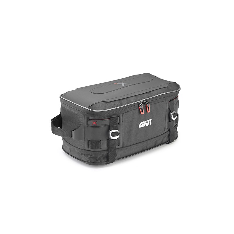 GIVI X-LINE CARGO BAG XL01B