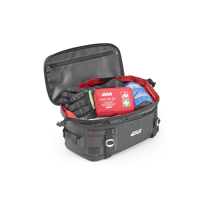 GIVI X-LINE CARGO BAG XL01B