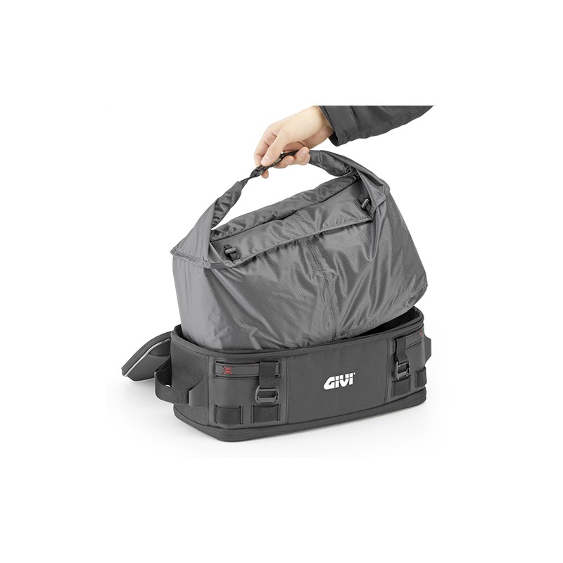 GIVI X-LINE CARGO BAG XL01B