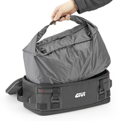 GIVI X-LINE CARGO BAG XL01B