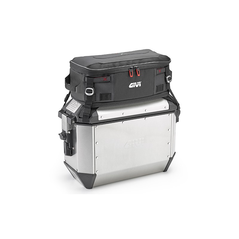 GIVI X-LINE BOLSA CARGO XL01B