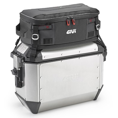 GIVI X-LINE BOLSA CARGO XL01B