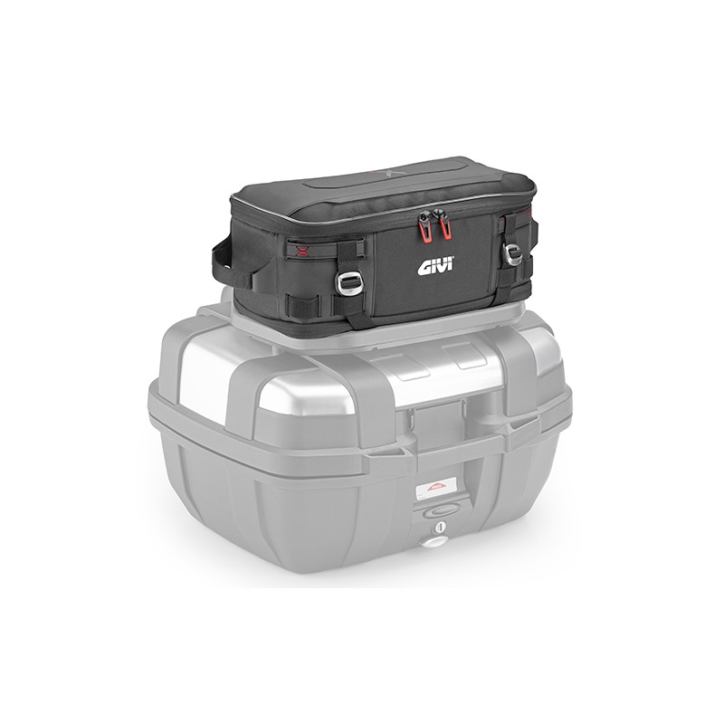 GIVI X-LINE CARGO BAG XL01B