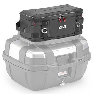 GIVI X-LINE BOLSA CARGO XL01B
