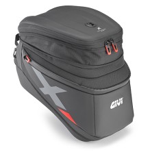 GIVI X-LINE BOLSA DEPOSITO TANKLOCK XL04B 2