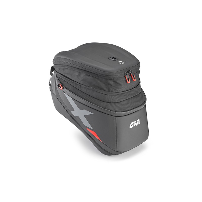 GIVI X-LINE BOLSA DEPOSITO TANKLOCK XL04B