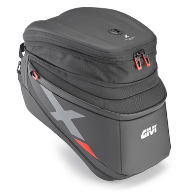 GIVI X-LINE BOLSA DEPOSITO TANKLOCK XL04B