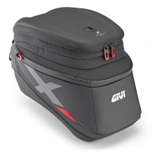 GIVI X-LINE BOLSA DEPOSITO TANKLOCK XL04B