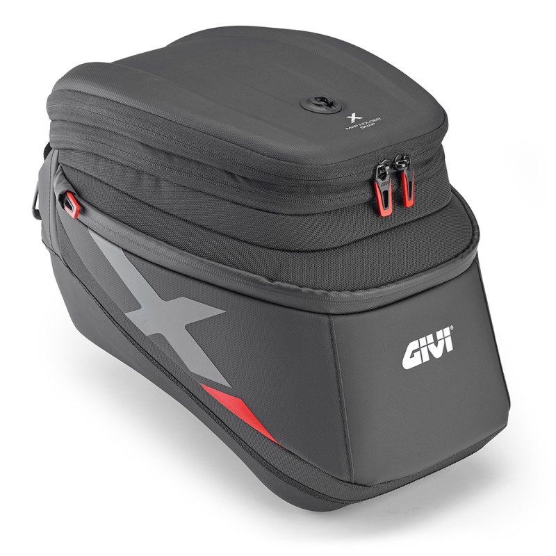 GIVI X-LINE TANK BAG XL04B