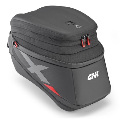 GIVI X-LINE BOLSA DEPOSITO TANKLOCK XL04B