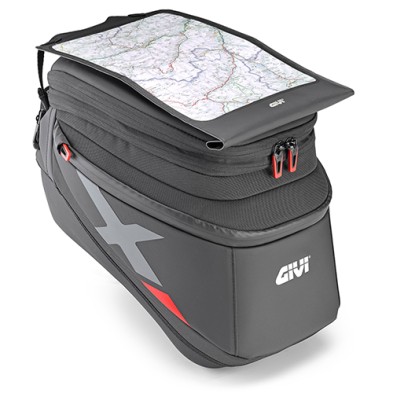 GIVI X-LINE TANK BAG XL04B