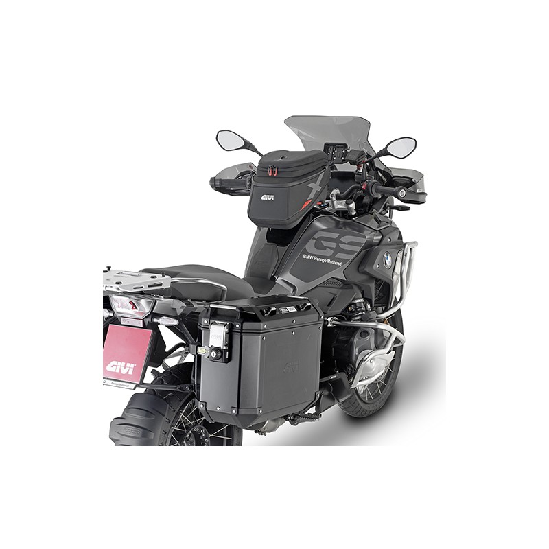 GIVI X-LINE BOLSA DEPOSITO TANKLOCK XL04B