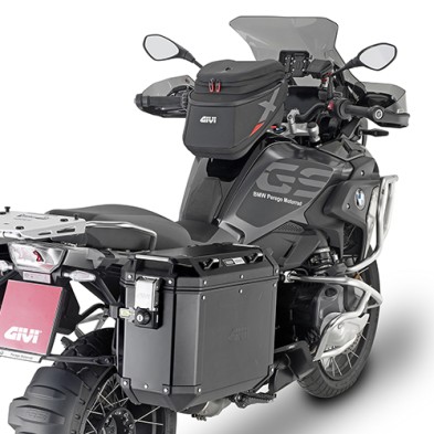 GIVI X-LINE BOLSA DEPOSITO TANKLOCK XL04B