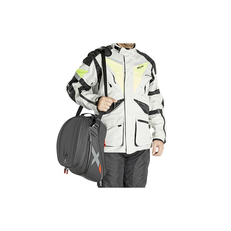 GIVI X-LINE BOLSA DEPOSITO TANKLOCK XL04B