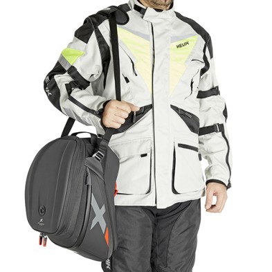 GIVI X-LINE BOLSA DEPOSITO TANKLOCK XL04B