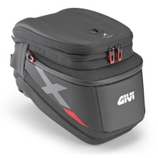 GIVI X-LINE BOLSA DEPOSITO TANKLOCK XL05B