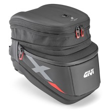 GIVI X-LINE TANKLOCK TANK BAG XL05B 2