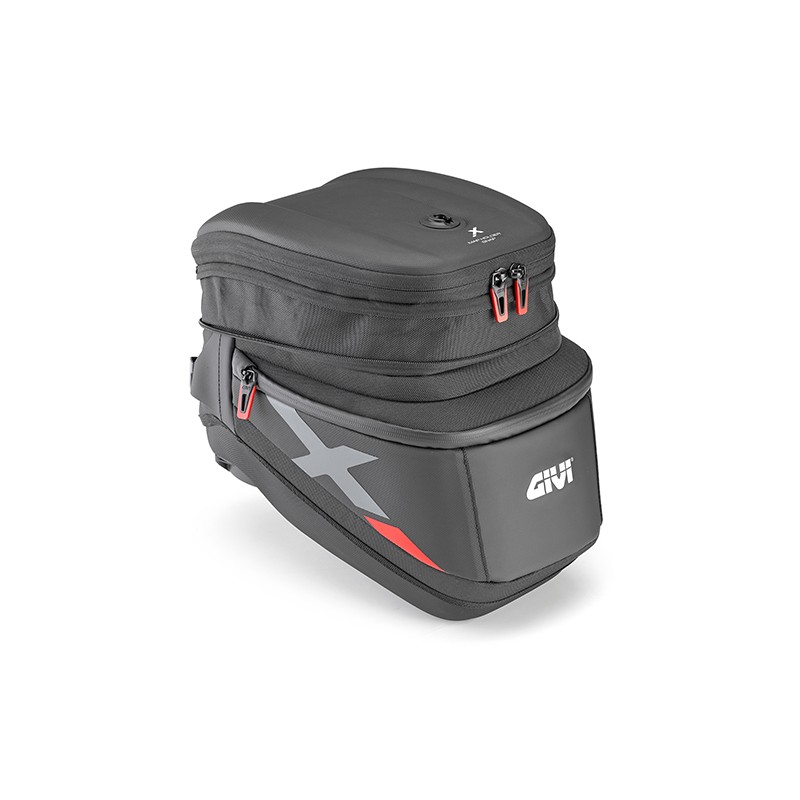GIVI X-LINE TANKLOCK TANK BAG XL05B