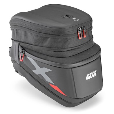 GIVI X-LINE BOLSA DEPOSITO TANKLOCK XL05B