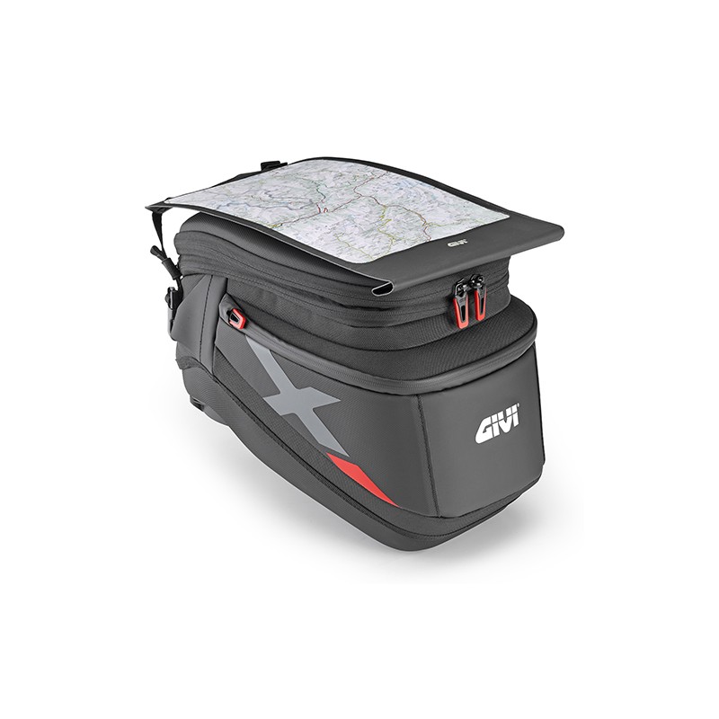 GIVI X-LINE BOLSA DEPOSITO TANKLOCK XL05B