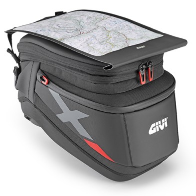 GIVI X-LINE BOLSA DEPOSITO TANKLOCK XL05B