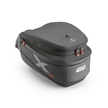 GIVI X-LINE BOLSA DEPOSITO TANKLOCK XL06B