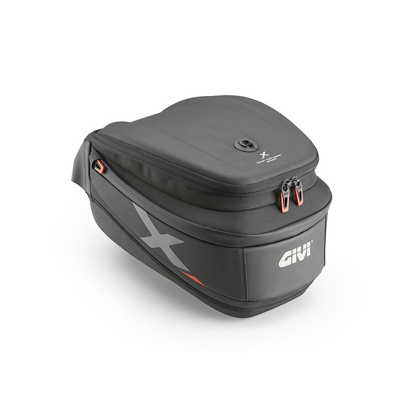 GIVI X-LINE TANKLOCK TANK BAG XL06B