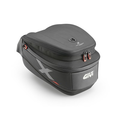 GIVI X-LINE BOLSA DEPOSITO TANKLOCK XL06B