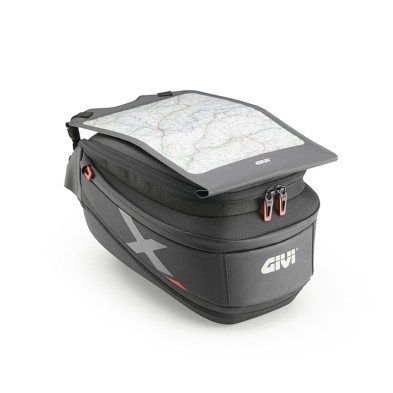 GIVI X-LINE BOLSA DEPOSITO TANKLOCK XL06B