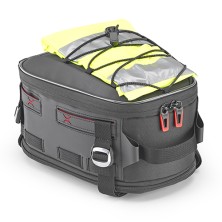 GIVI X-LINE BOLSA SILLIN XL07B 2