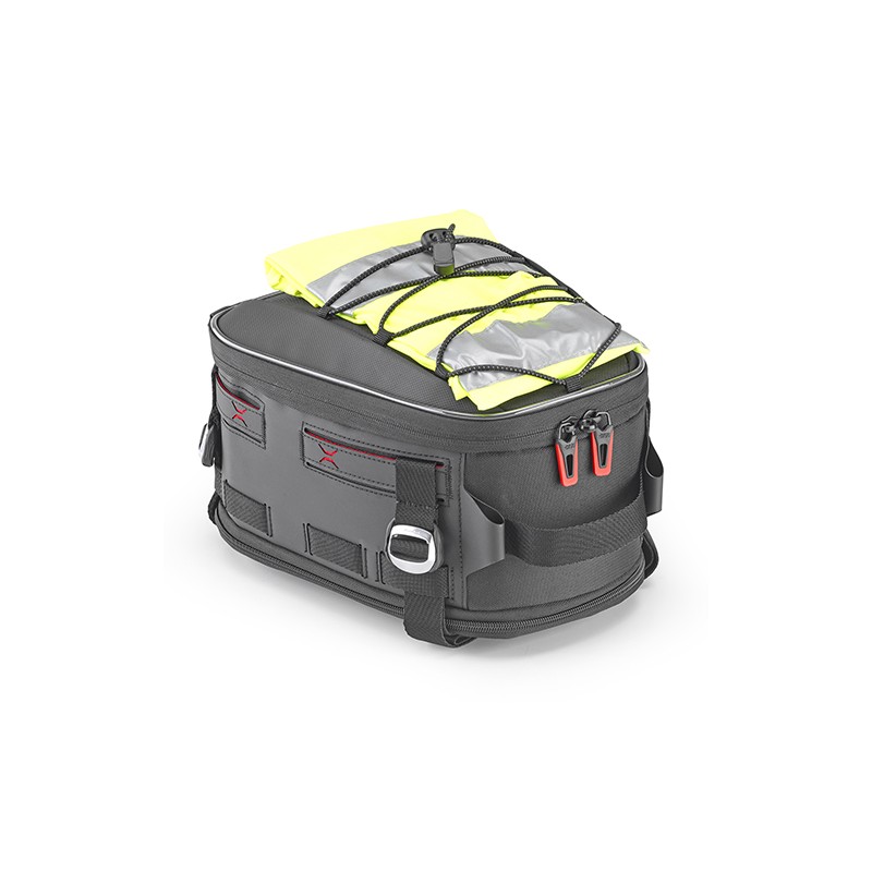 GIVI X-LINE BOLSA SILLIN XL07B