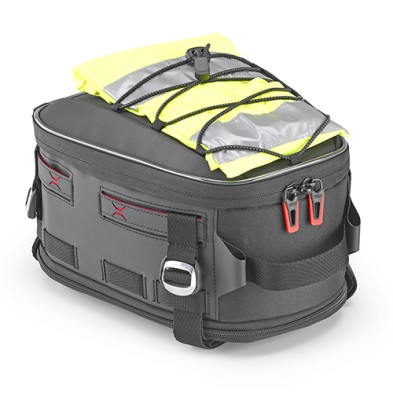 GIVI X-LINE BOLSA SILLIN XL07B