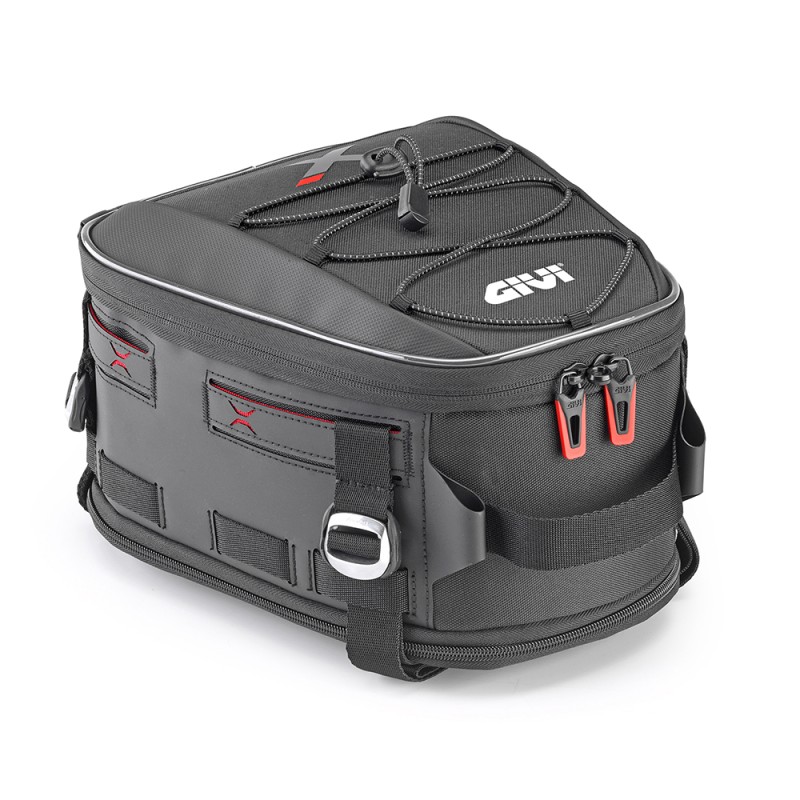 GIVI X-LINE SADDLE BAG XL07B