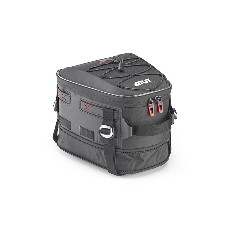 GIVI X-LINE BOLSA SILLIN XL07B