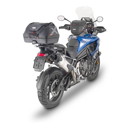 GIVI X-LINE MALETA TOP XL08B
