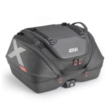 GIVI X-LINE TOP CASE XL08B 2