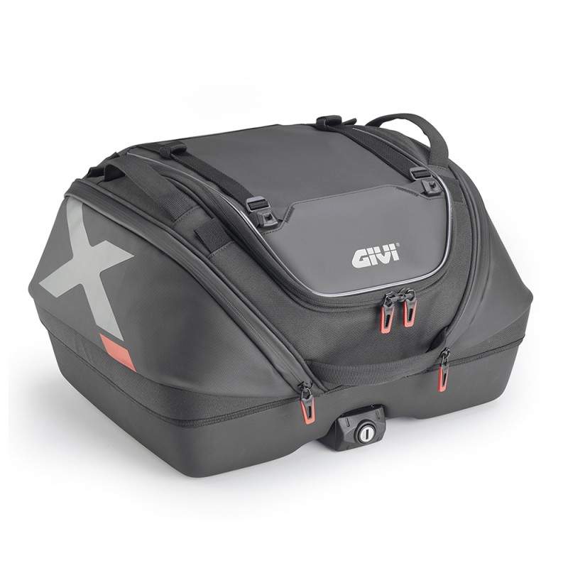 GIVI X-LINE TOP CASE XL08B