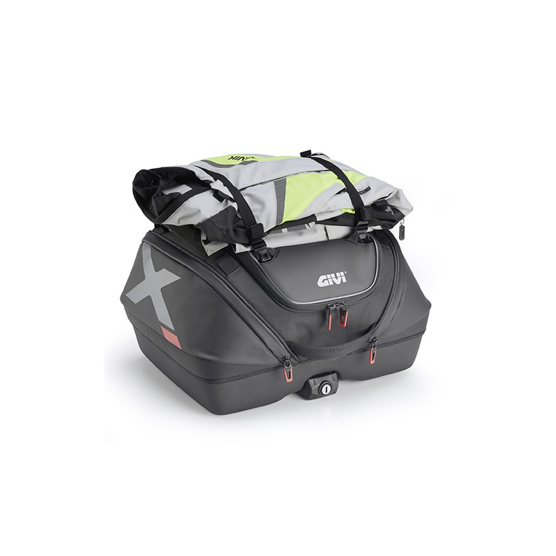 GIVI X-LINE MALETA TOP XL08B