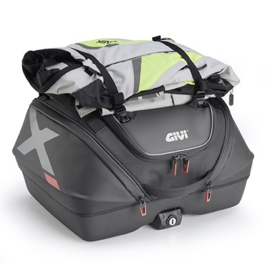 GIVI X-LINE MALETA TOP XL08B