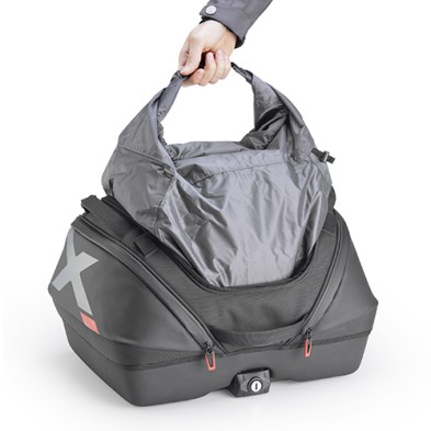 GIVI X-LINE MALETA TOP XL08B