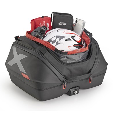 GIVI X-LINE TOP CASE XL08B