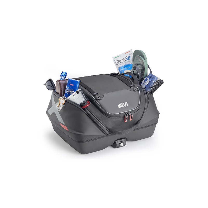 GIVI X-LINE MALETA TOP XL08B