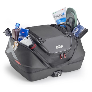 GIVI X-LINE TOP CASE XL08B