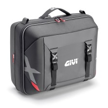 GIVI X-LINE SIDE BAG XL09 MONOKEY 2