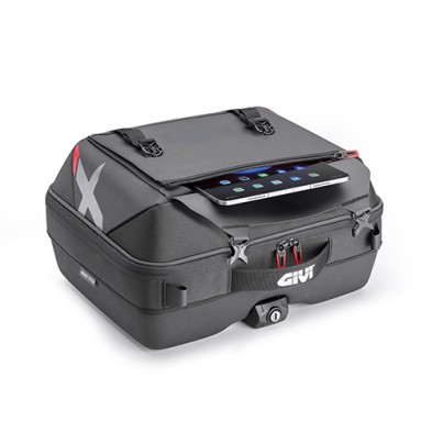 GIVI X-LINE BOLSA LATERAL XL09 MONOKEY