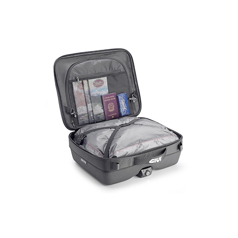 GIVI X-LINE BOLSA LATERAL XL09 MONOKEY